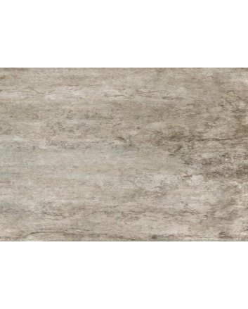 Navarti Polin vloertegel lapatto 60x120 Ottone