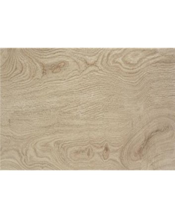 Alaplana Ripley houtlook tegel 30x150 Natural