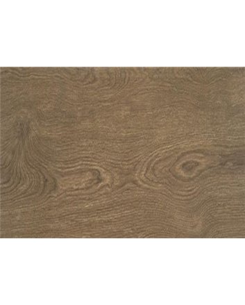 Alaplana Ripley houtlook tegel 30x150 Roble