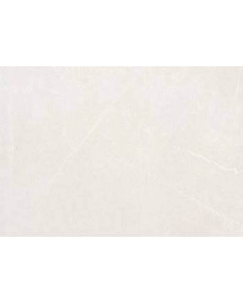 E-Tile Sutile hoogglans vloertegel 80x160 Marfil