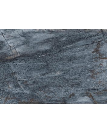 Navarti Tesa vloertegel lapatto 60x120 Blue