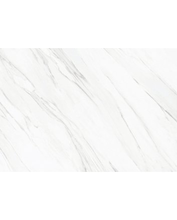 Baldocer Vanglih vloertegel mat 120x120 White
