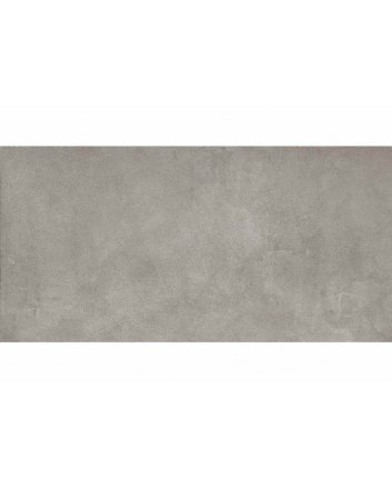 Roca Abaco vloertegel mat 60x120 grafito