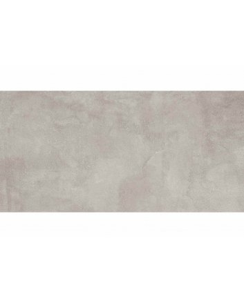 Roca Abaco vloertegel mat 60x120 gris