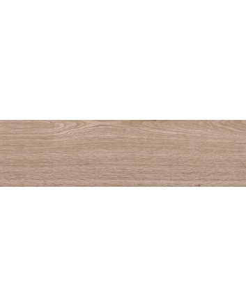 Ecoceramic Agnes vloertegel mat 20x75 natural