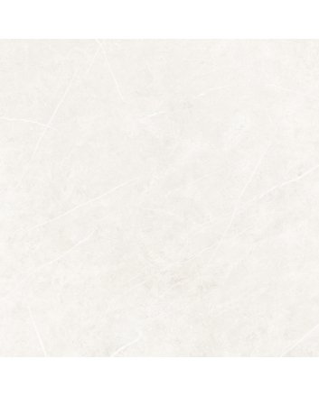 Ecoceramic Alfie hoogglans vloertegel 90x90 marfil