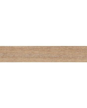 Ecoceramic Ancona vloertegel mat 8x44.2 nature