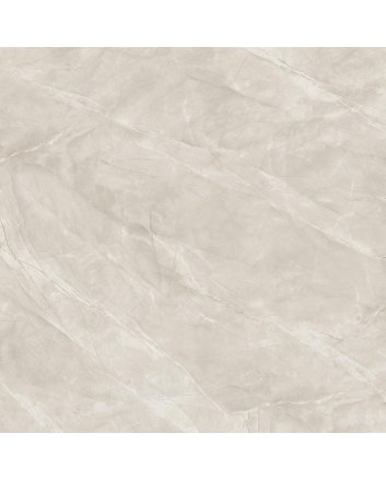 Navarti Athika vloertegel mat 120x120 ivory