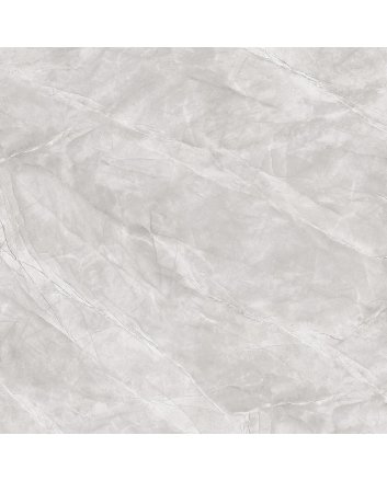 Navarti Athika vloertegel mat 120x120 pearl