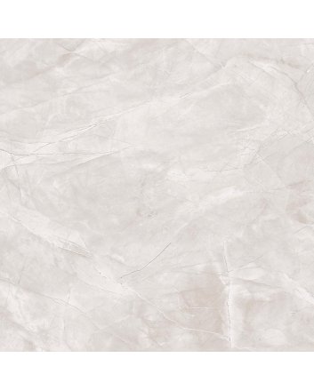 Navarti Athika vloertegel mat 120x120 white