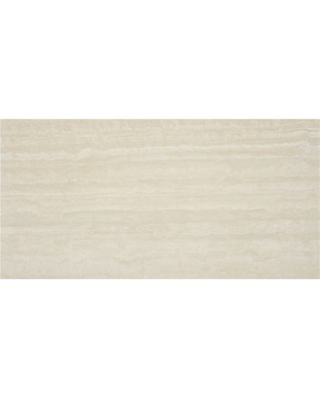 Alaplana Athos vloertegel mat 60x120 beige