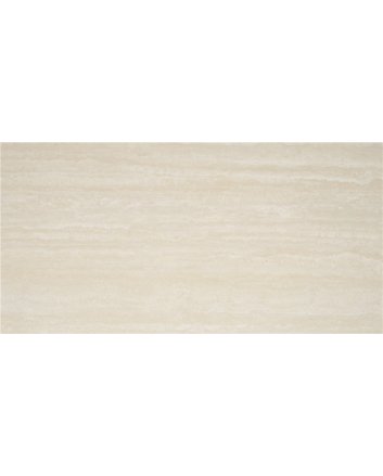 Alaplana Athos hoogglans vloertegel 60x120 beige