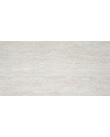 Alaplana Athos hoogglans vloertegel 60x120 grey