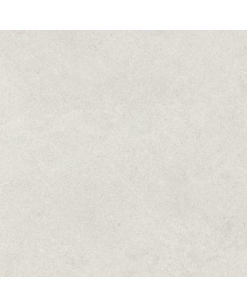 Ecoceramic Babilon pol hoogglans vloertegel 60x60 artic