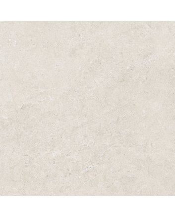 Ecoceramic Babilon pol hoogglans vloertegel 60x60 bone