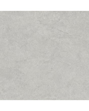 Ecoceramic Babilon pol hoogglans vloertegel 60x60 perla