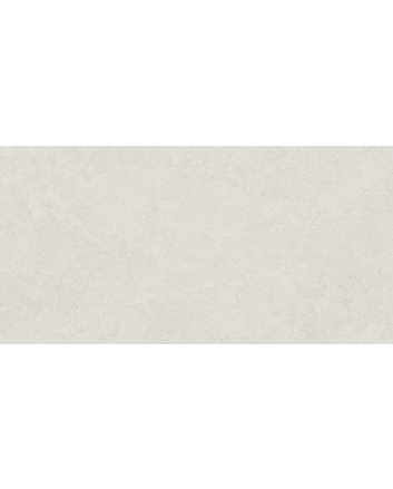 Ecoceramic Babilon pol hoogglans vloertegel 30x60 artic