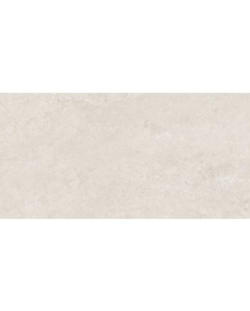 Ecoceramic Babilon pol hoogglans vloertegel 30x60 bone