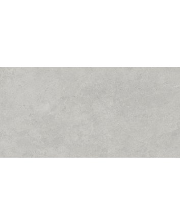 Ecoceramic Babilon pol hoogglans vloertegel 30x60 perla