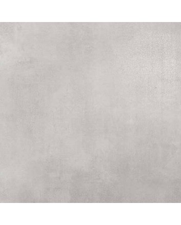 Ecoceramic Baltimore vloertegel mat 60x60 ceniza