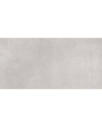 Ecoceramic Baltimore vloertegel mat 30x60 ceniza