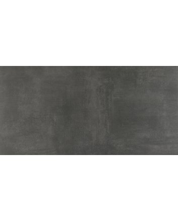 Ecoceramic Baltimore vloertegel mat 30x60 marengo