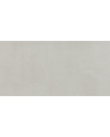 Ecoceramic Baltimore vloertegel mat 30x60 perla