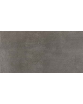 Ecoceramic Baltimore vloertegel mat 30x60 taupe