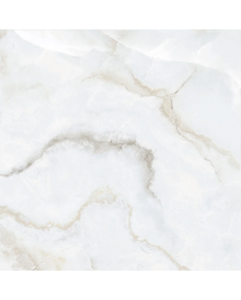 Navarti Basil vloertegel mat 120x120 white