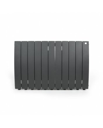 560x590 – 788 Watt | Bergamo | Designradiator