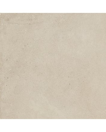 Ecoceramic Besana vloertegel mat 100x100 bone