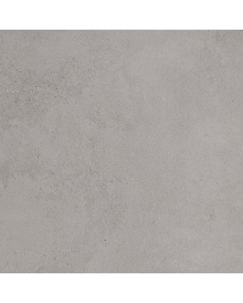 Ecoceramic Besana vloertegel mat 100x100 grey