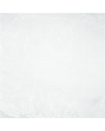 Alaplana Bibury vloertegel satijn 60x60 white