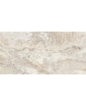 Ecoceramic Persia vloertegel mat 30x60 blanco