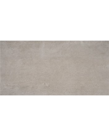 Alaplana Bonn vloertegel mat 60x120 taupe