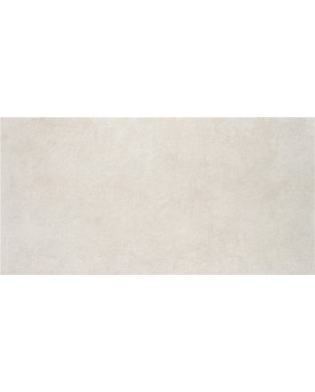 Alaplana Bonn vloertegel mat 60x120 white