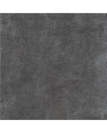 Alaplana Bonn vloertegel mat 100x100 anthracite