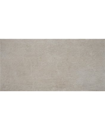 Alaplana Bonn mosaic vloertegel mat 60x120 grey