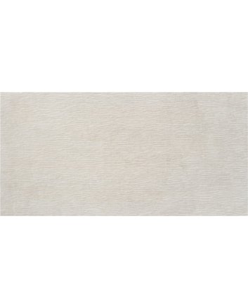 Alaplana Bonn mosaic vloertegel mat 60x120 white
