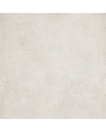 Alaplana Bonn vloertegel mat 100x100 white