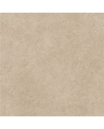 Alaplana Lomma vloertegel mat 100x100 beige