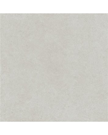 Alaplana Lomma vloertegel mat 100x100 grey