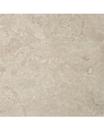 Alaplana Portland vloertegel mat 100x100 sand