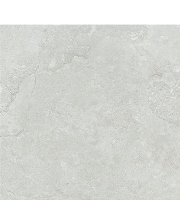 Alaplana Portland vloertegel mat 100x100 grey