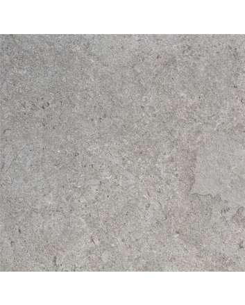 Alaplana Portland vloertegel mat 100x100 dark grey