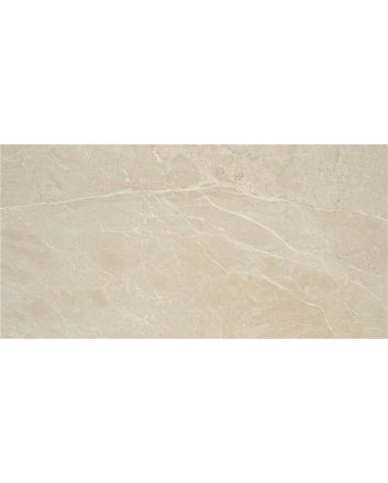 Alaplana Blade vloertegel satinado 60x120 beige
