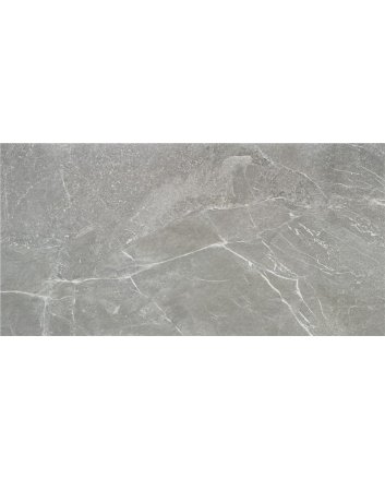 Alaplana Blade vloertegel mat 60x120 gris