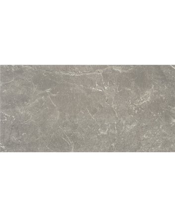 Alaplana Blade vloertegel satinado 60x120 gris
