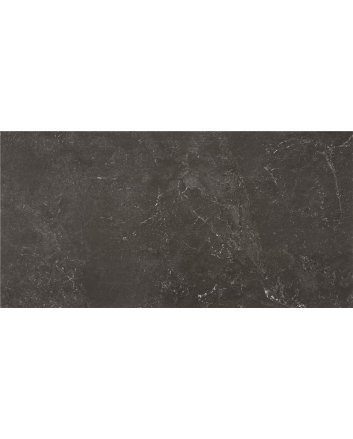 Alaplana Blade vloertegel satinado 60x120 grafito