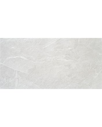 Alaplana Blade vloertegel mat 60x120 perla